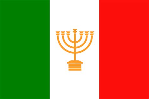 iglesia ni cristo flag emoji|flag of the Iglesia ni Cristo .